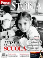 Focus Storia